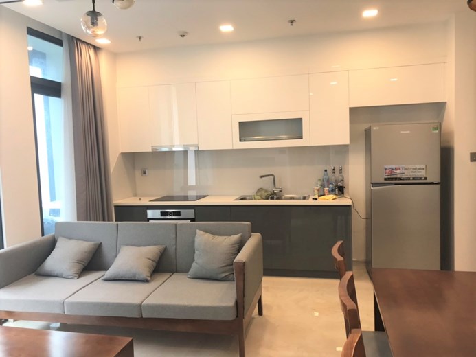 Apartment for rent D1022824 (9)